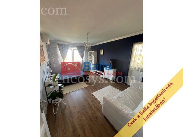 Kép 16