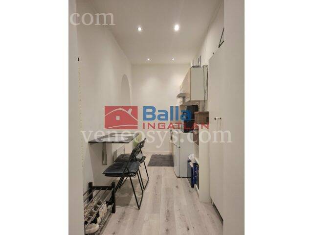Kép 9