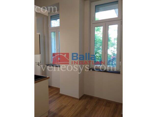 Kép 7