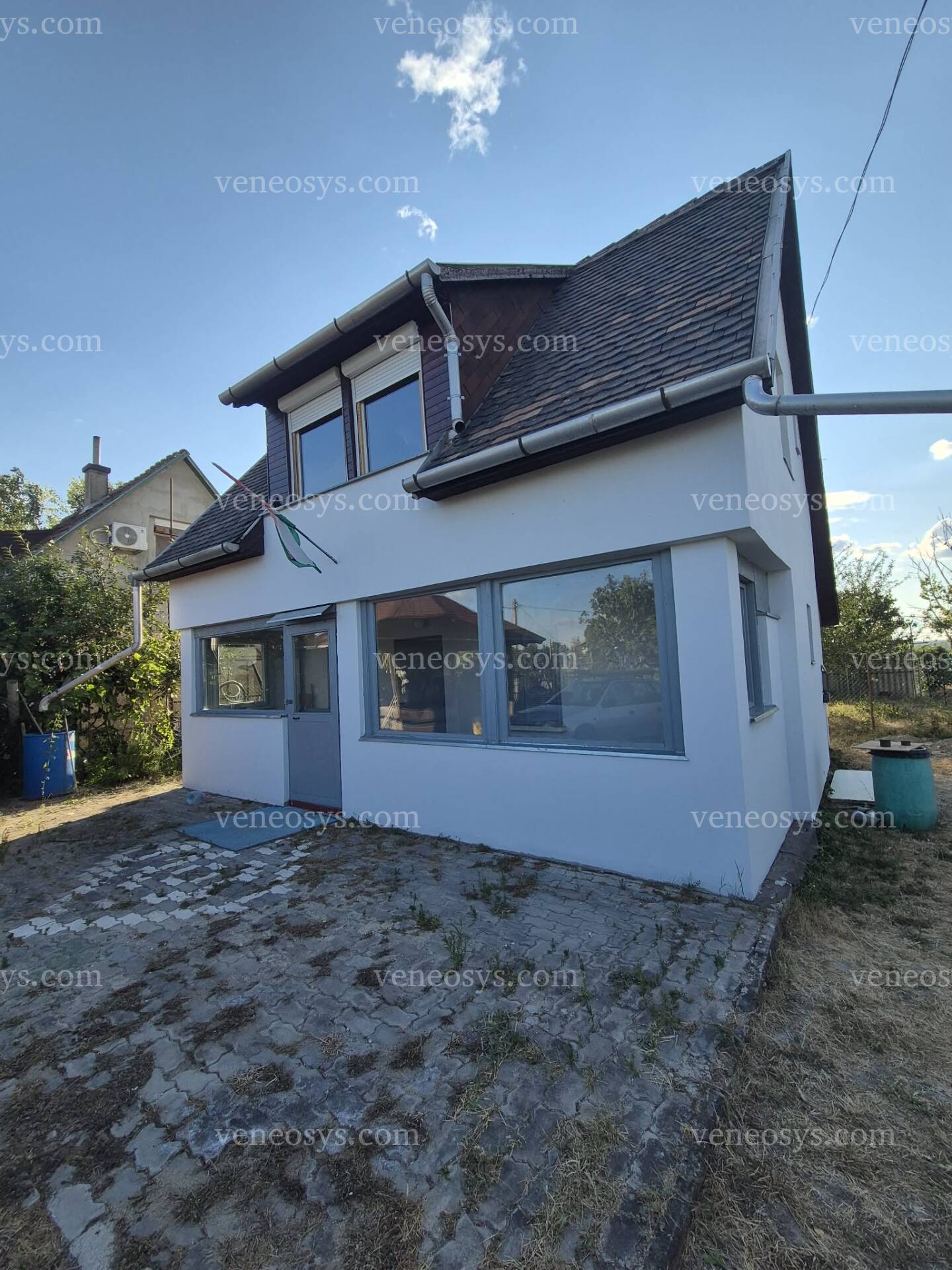 Kép 2