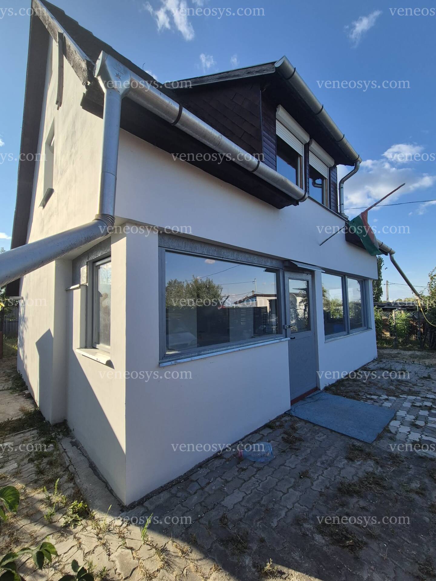 Kép 3