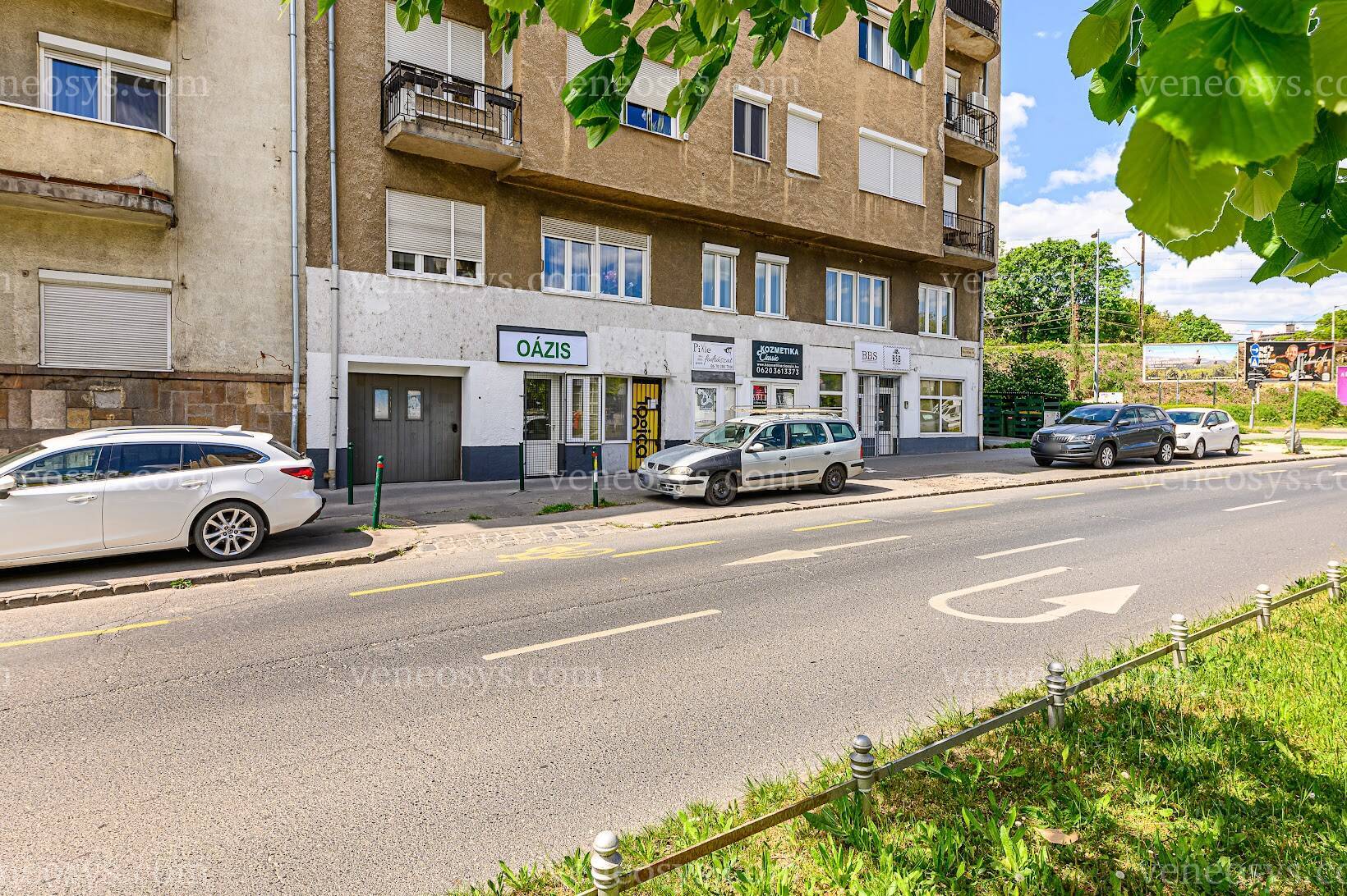 Kép 10