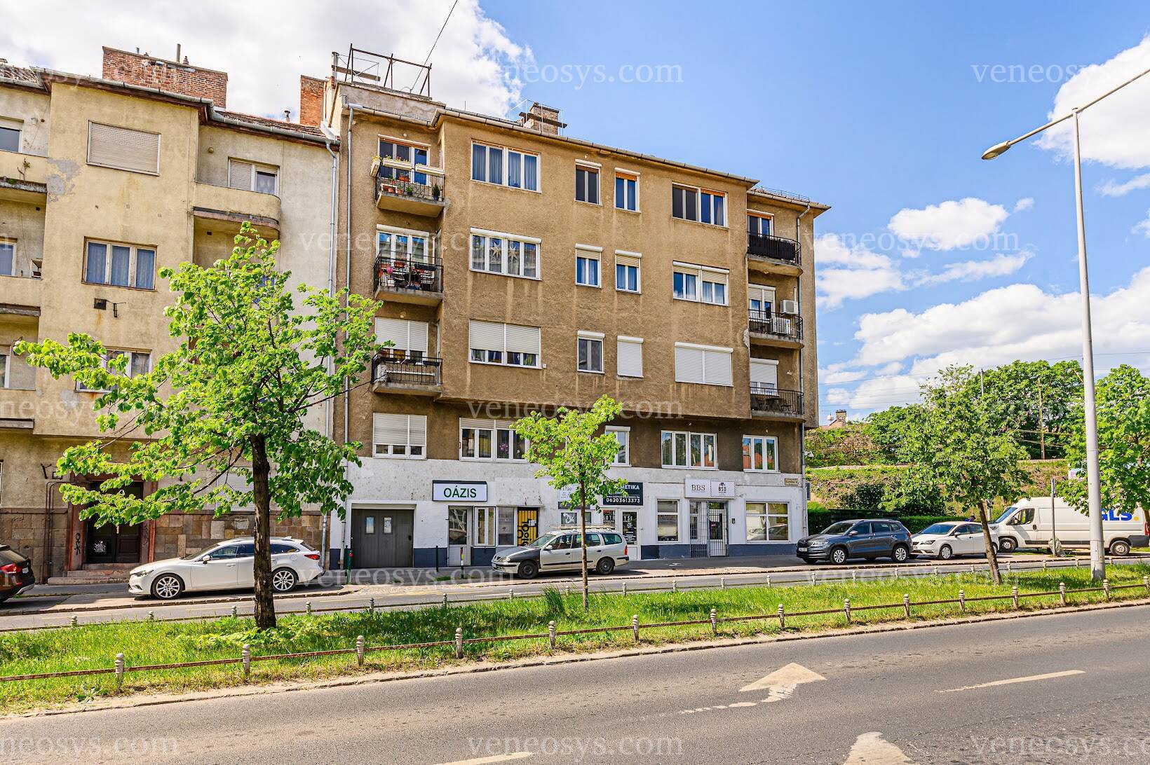 Budapest XI. kerület