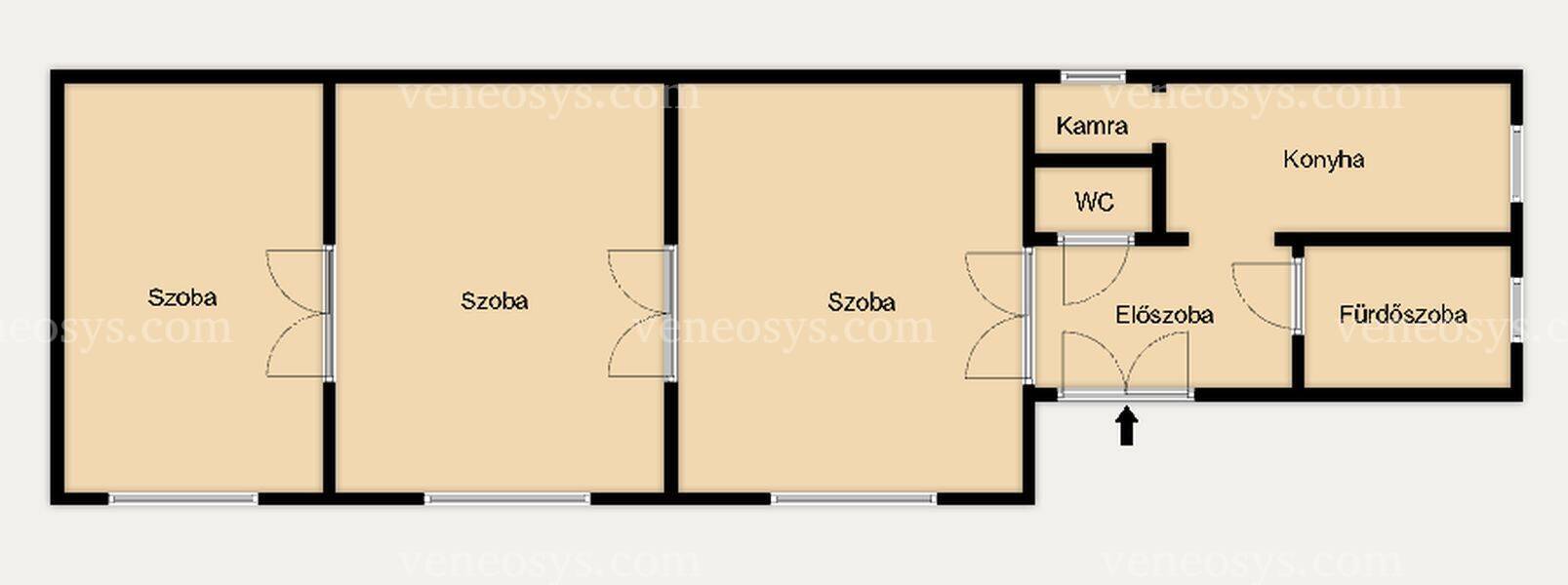 Kép 2