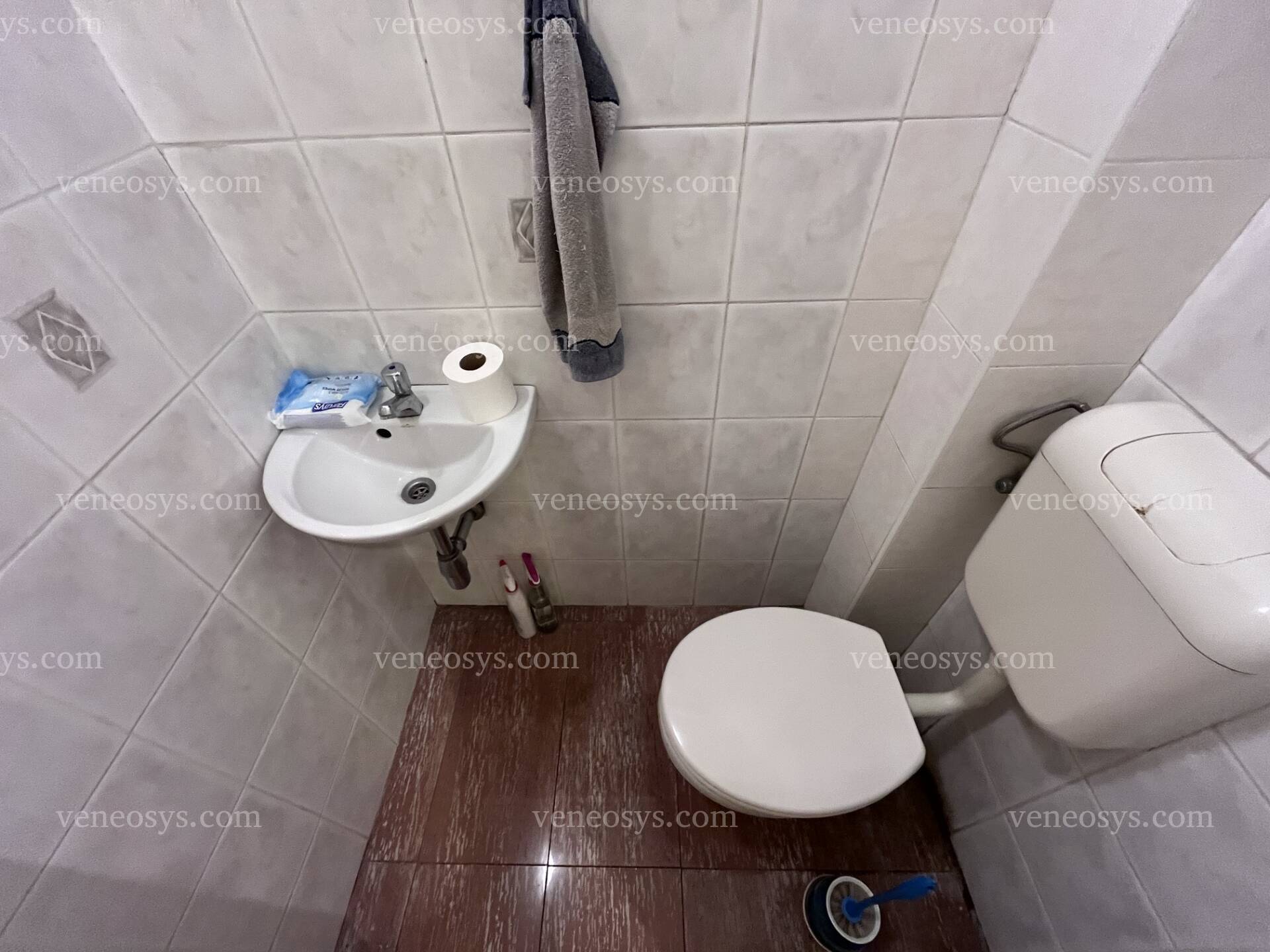 Kép 9