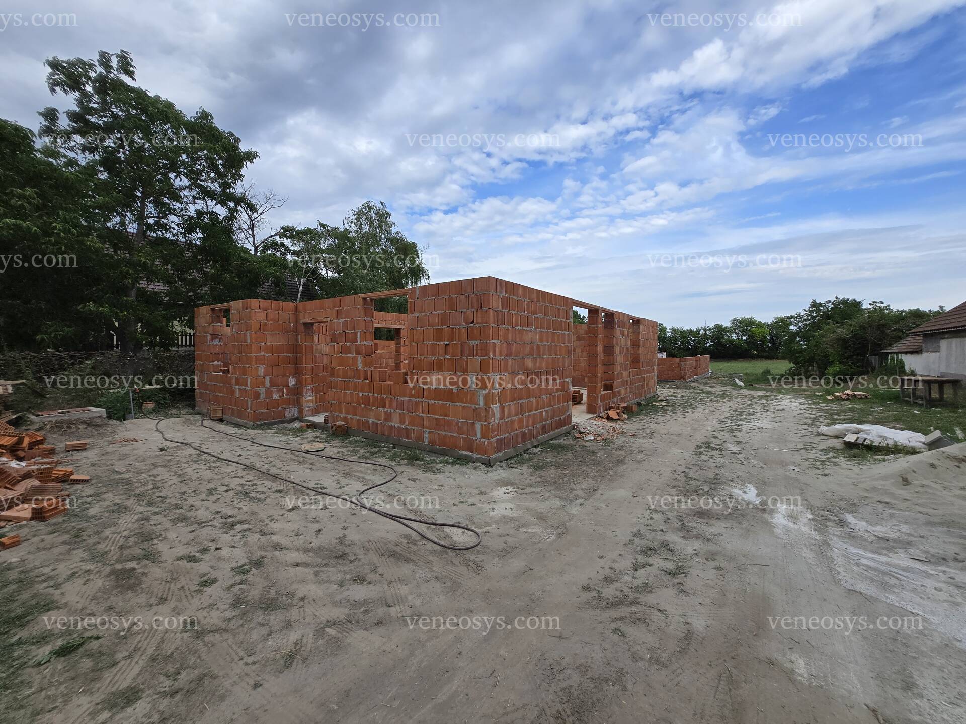 Kép 1