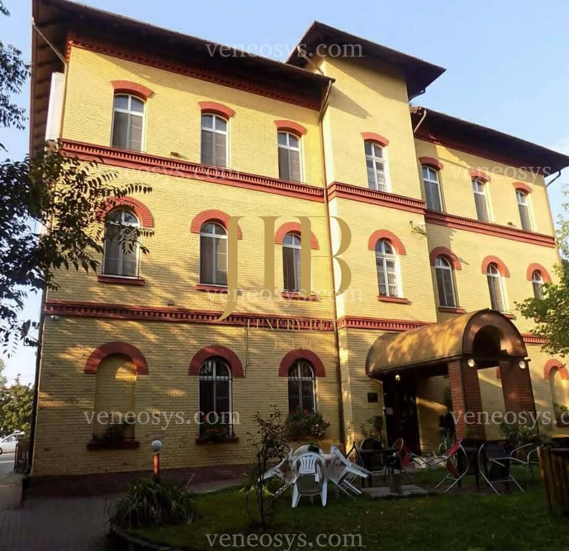 Budapest IX. kerület