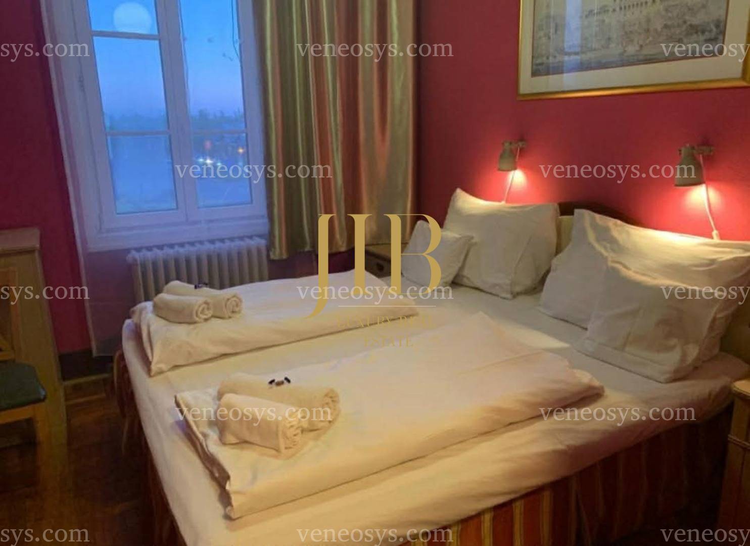 Kép 2
