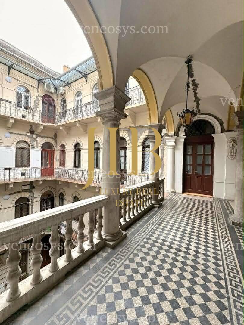 Budapest VI. kerület