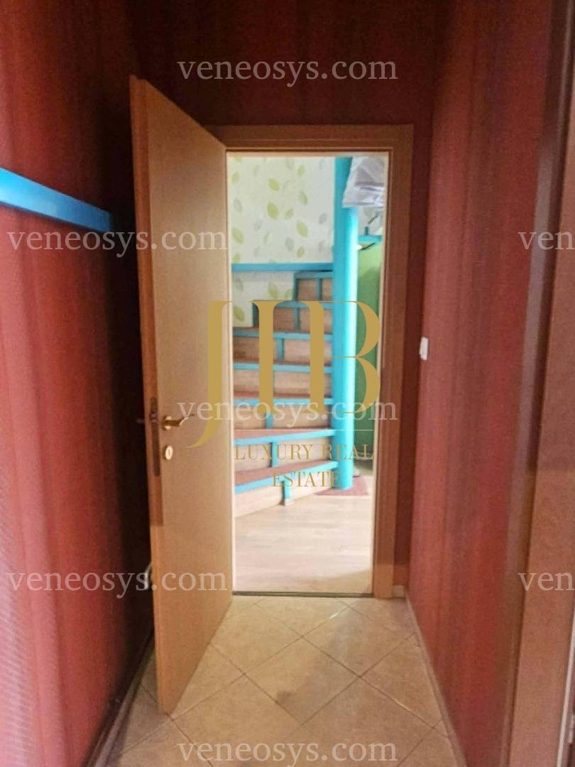 Kép 21