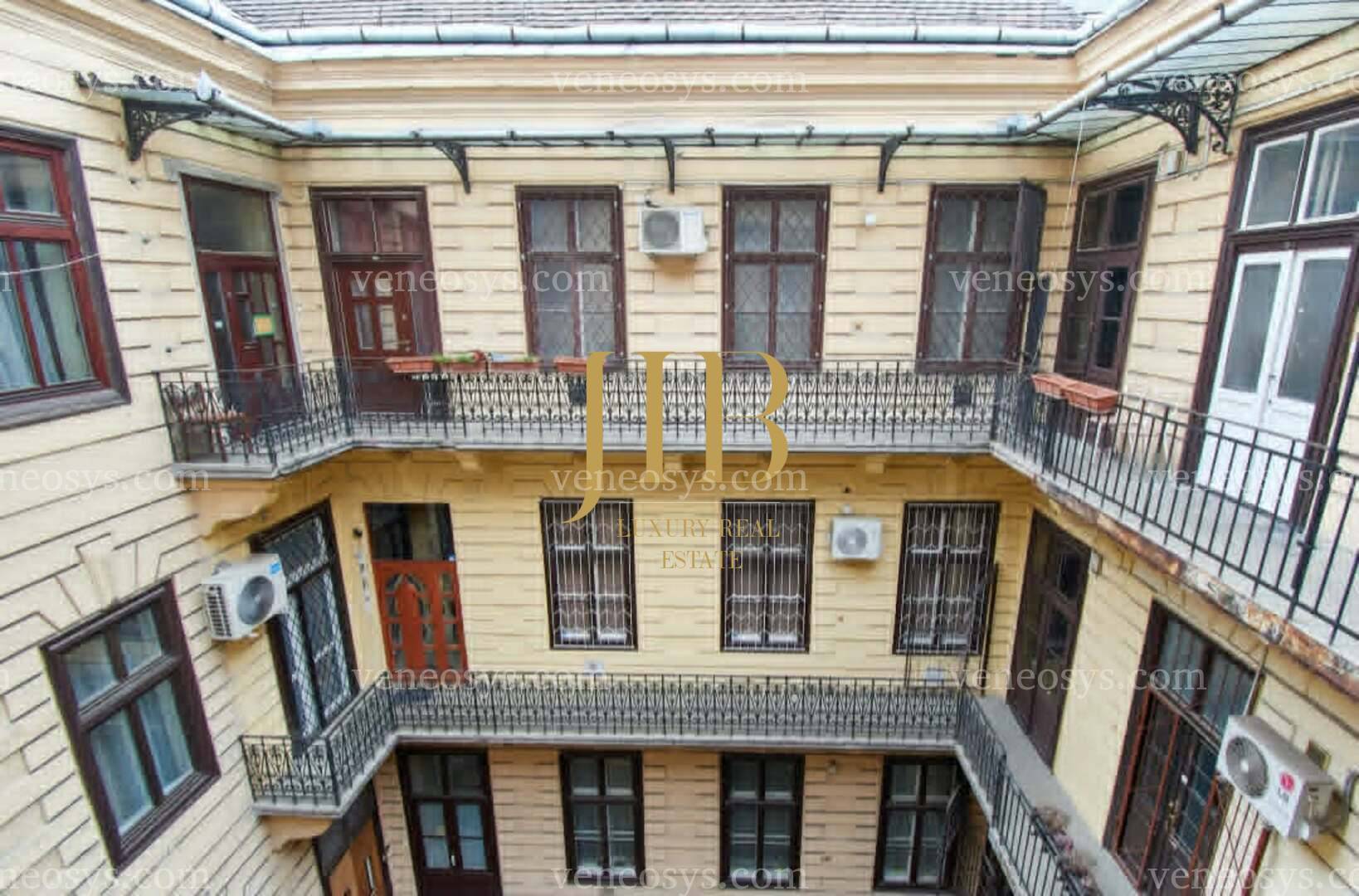 Kép 15