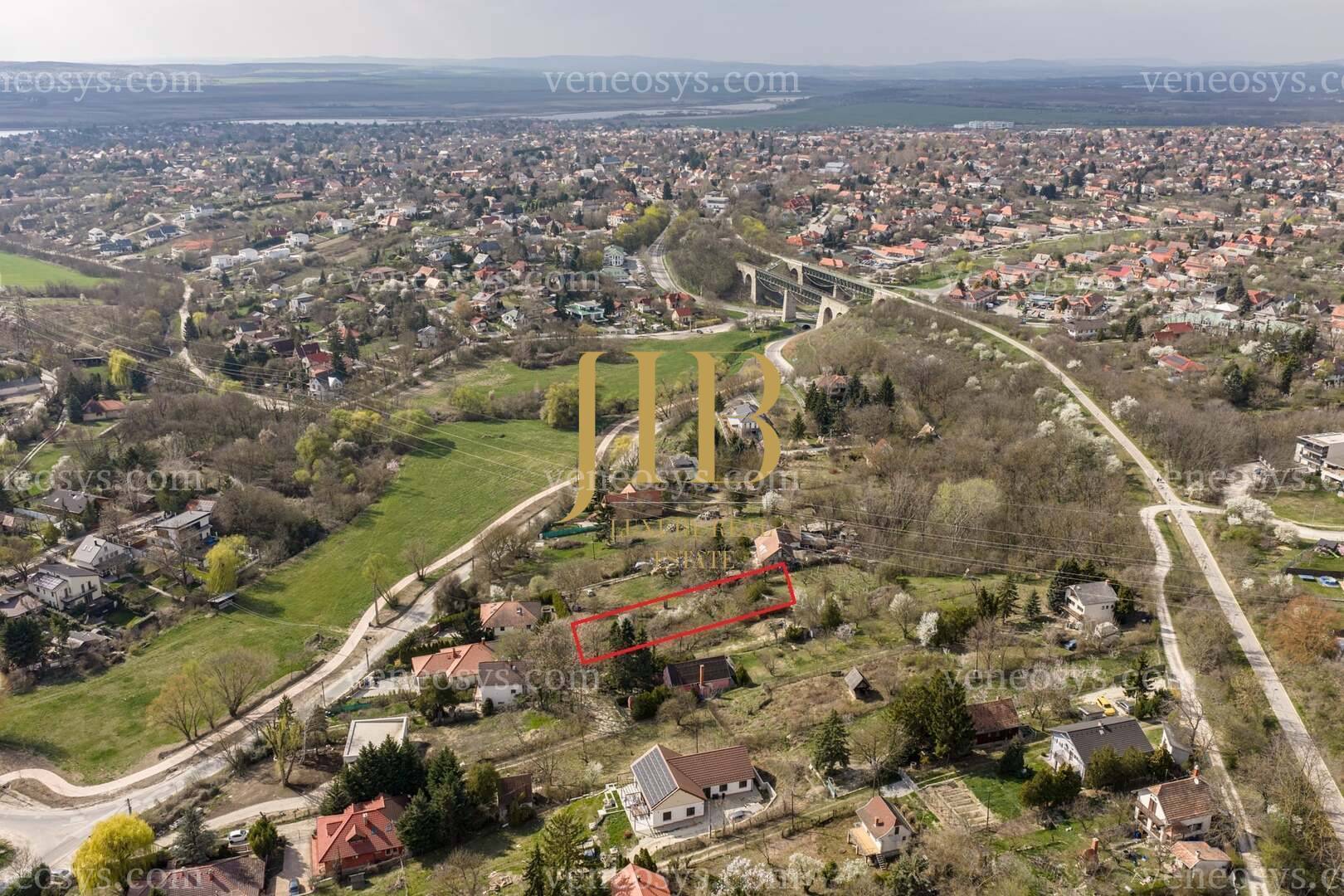 Biatorbágy