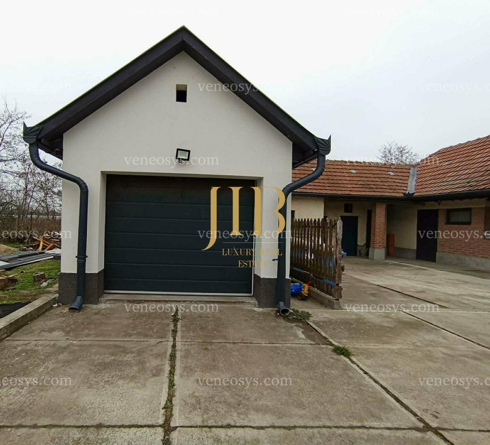 Kép 4