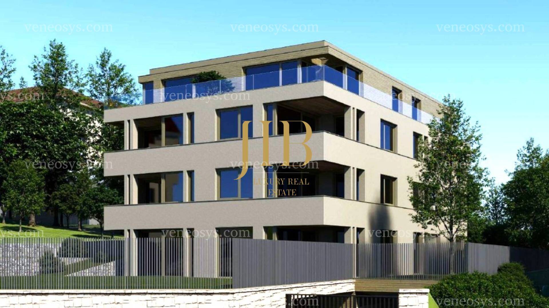 Kép 5