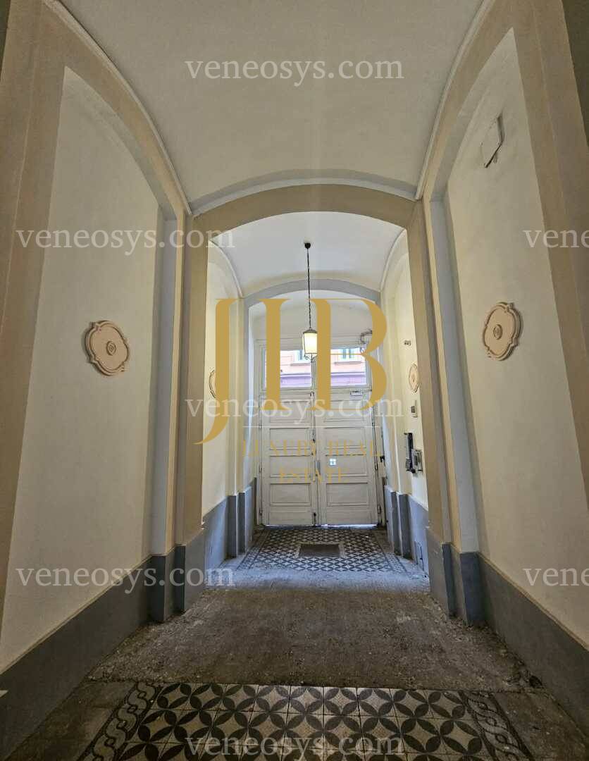 Kép 18