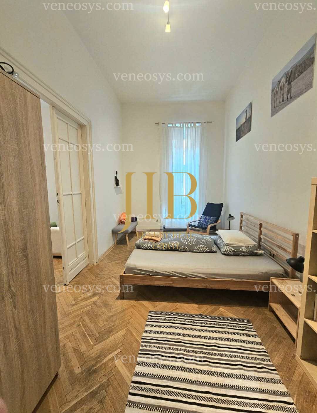 Kép 9