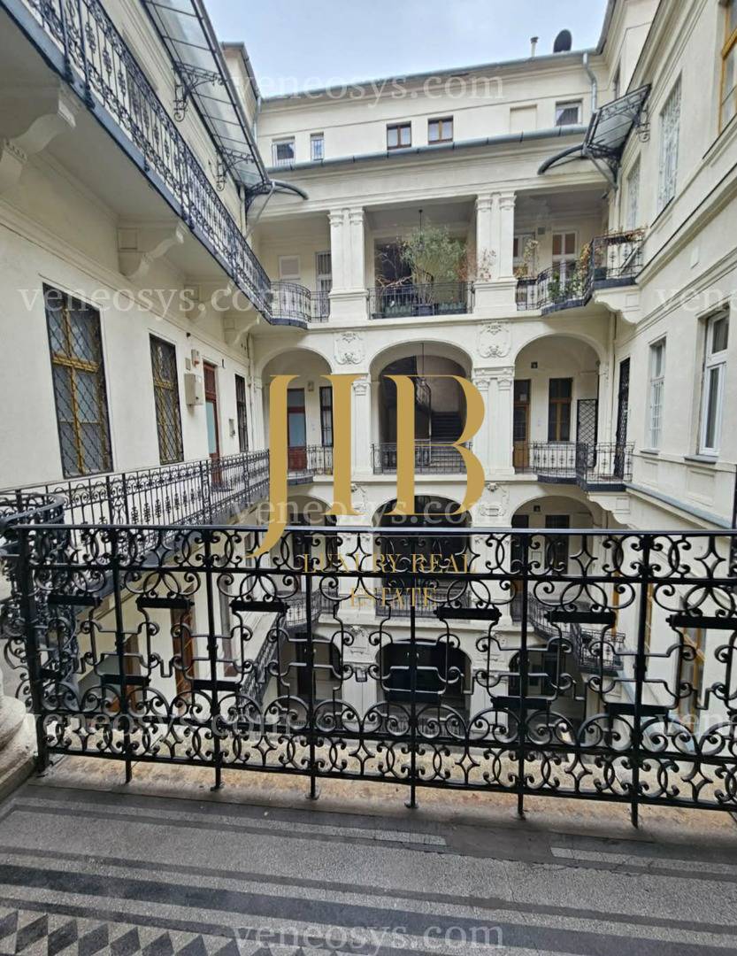 Budapest VII. kerület
