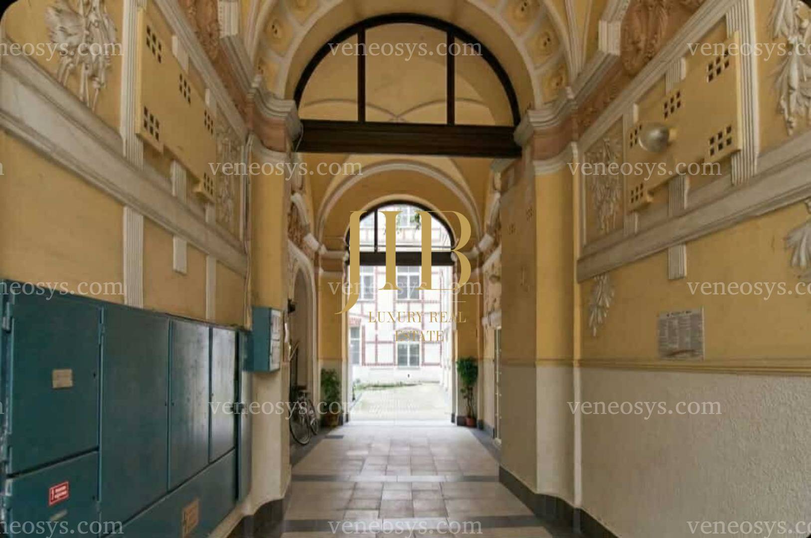 Kép 18