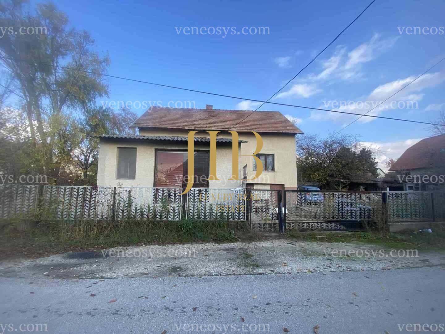 Kép 4