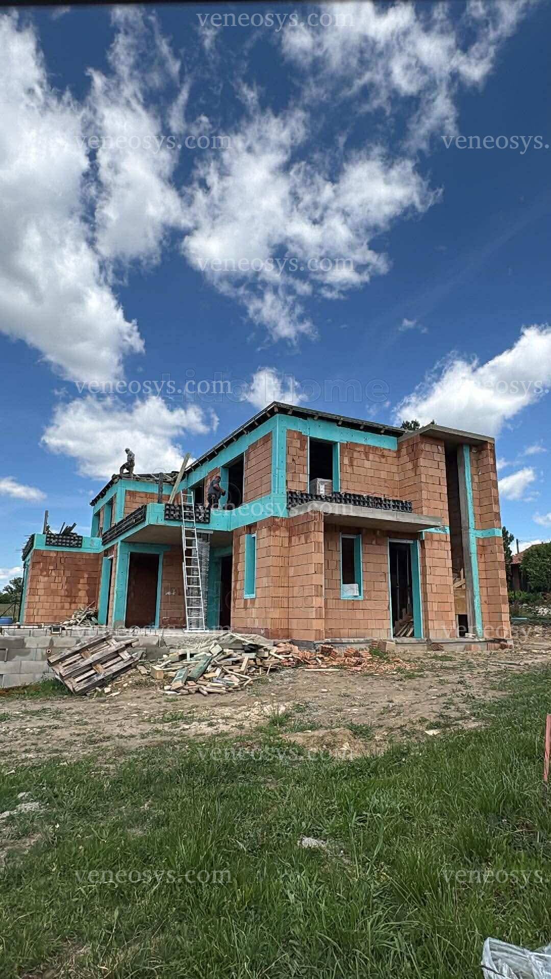 Kép 4