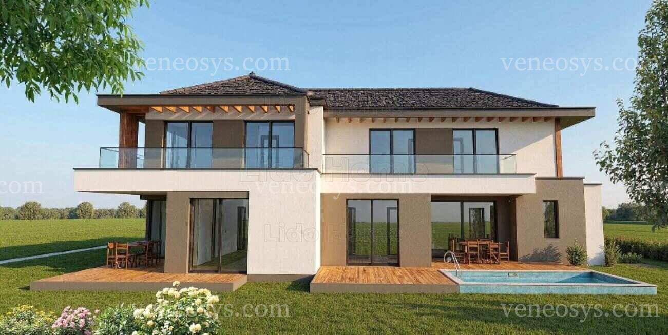 Kép 1