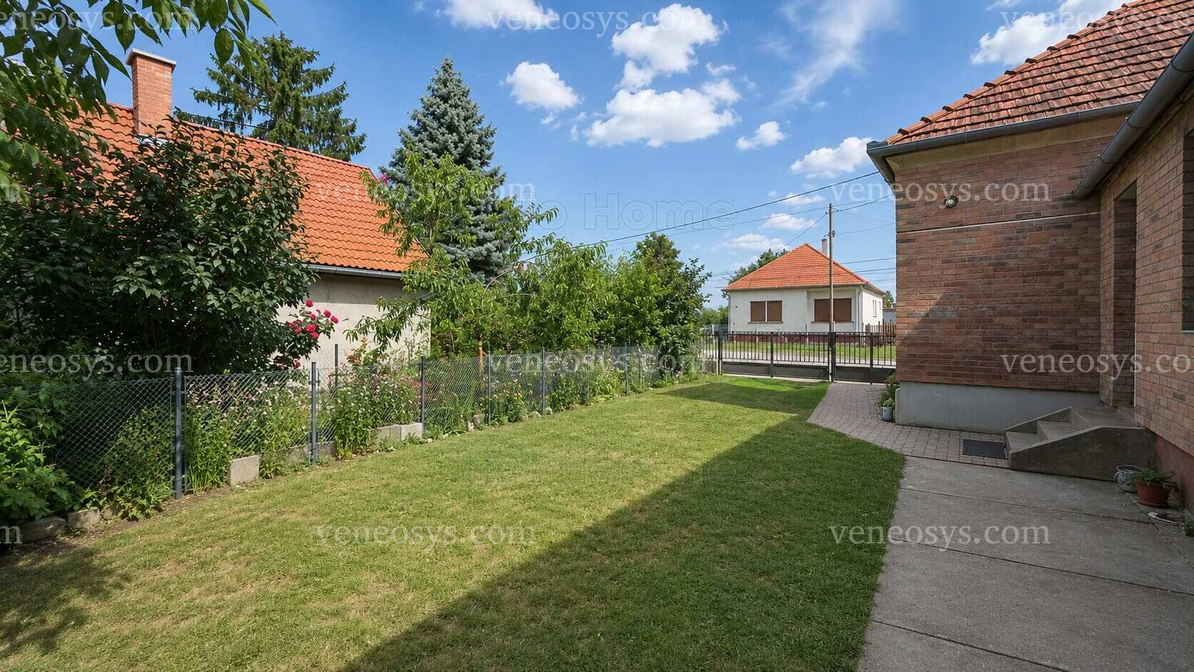 Kép 21