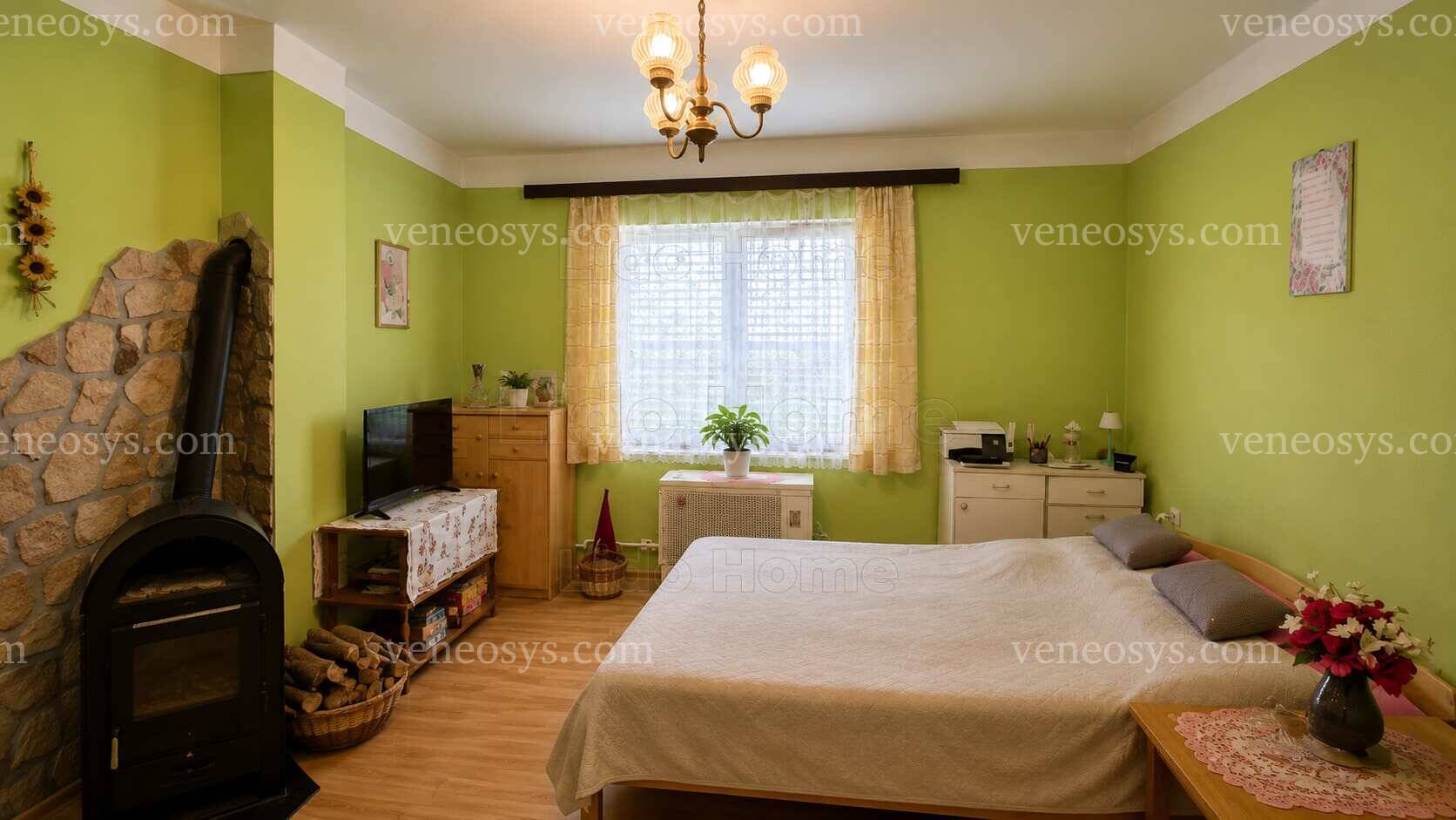 Kép 5
