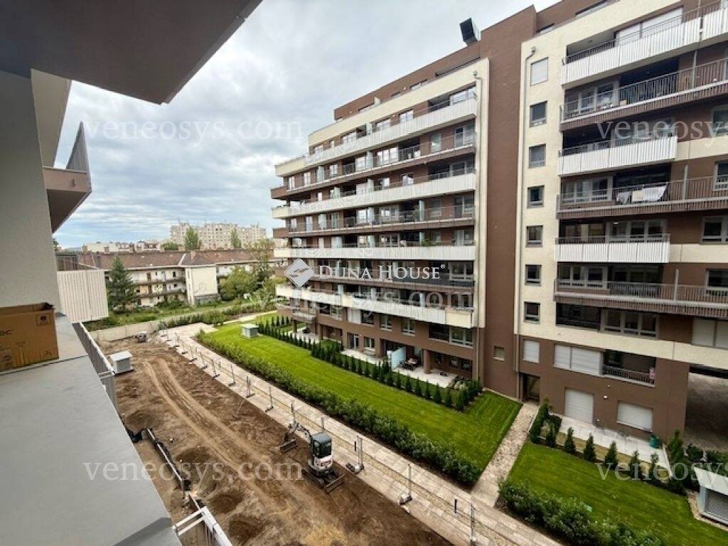 Budapest XIII. kerület