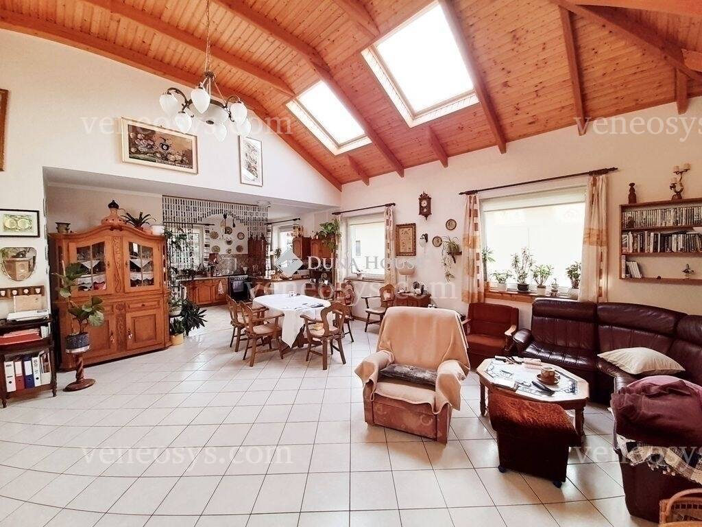 Veresegyház