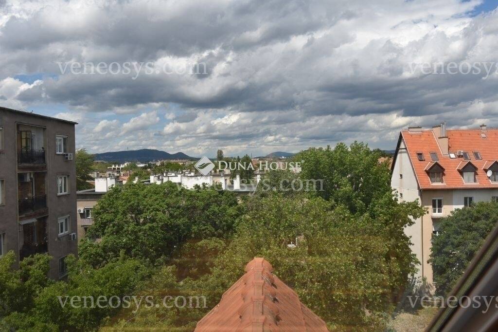 Budapest XIV. kerület