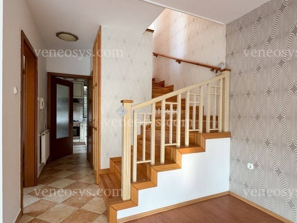 Kép 8