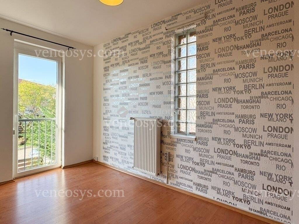 Kép 18