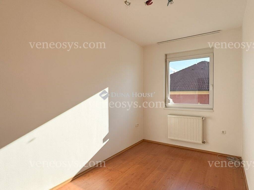Kép 19