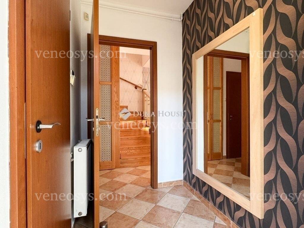 Kép 12