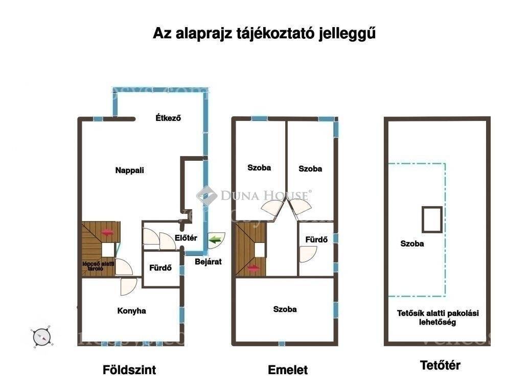 Kép 2