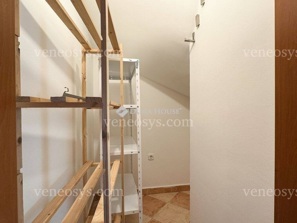 Kép 13