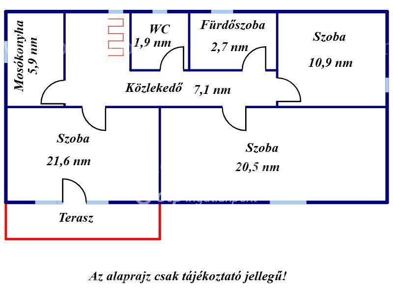 Kép 20