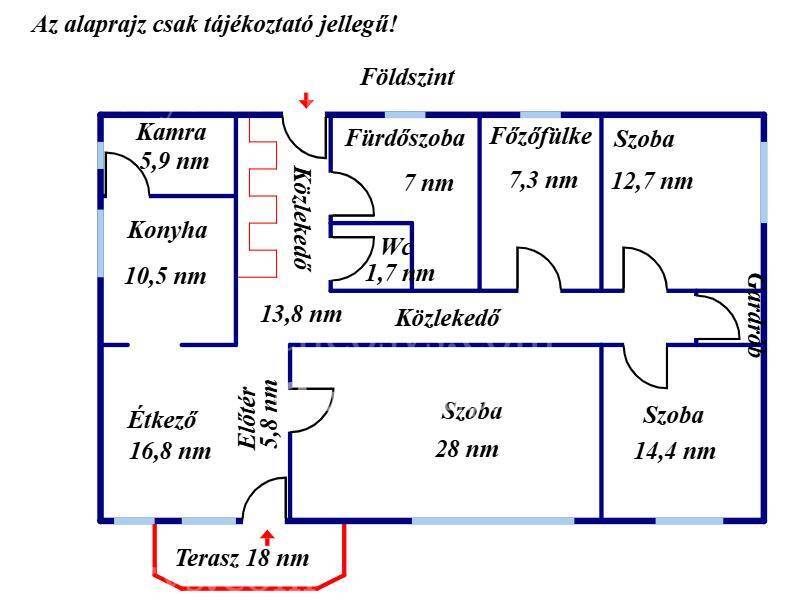 Kép 19