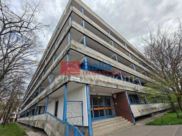Kép 4