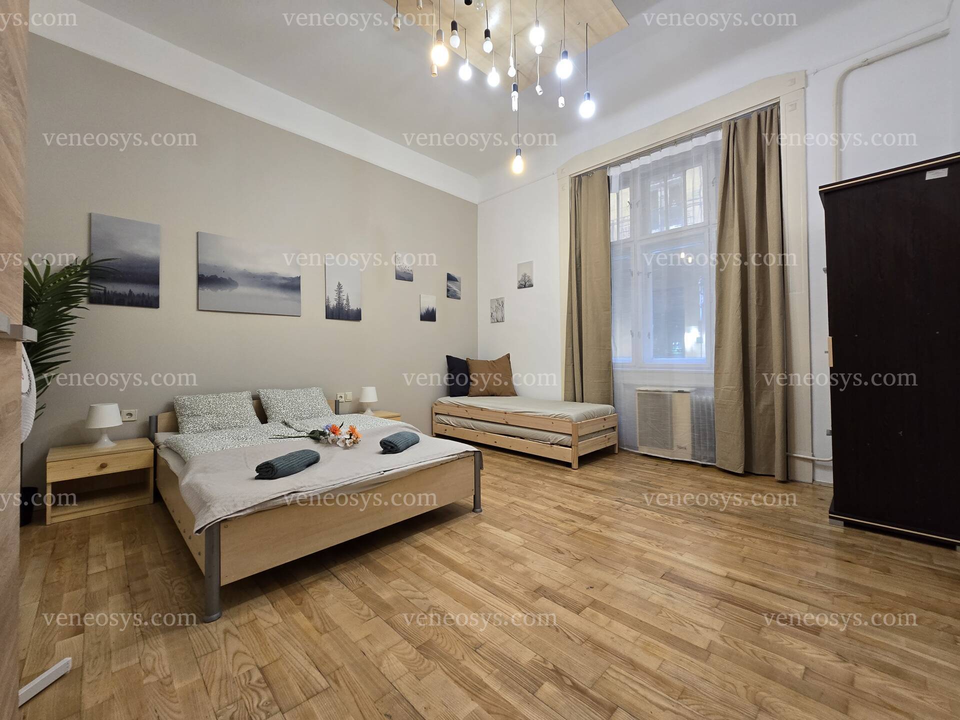 Budapest VII. kerület