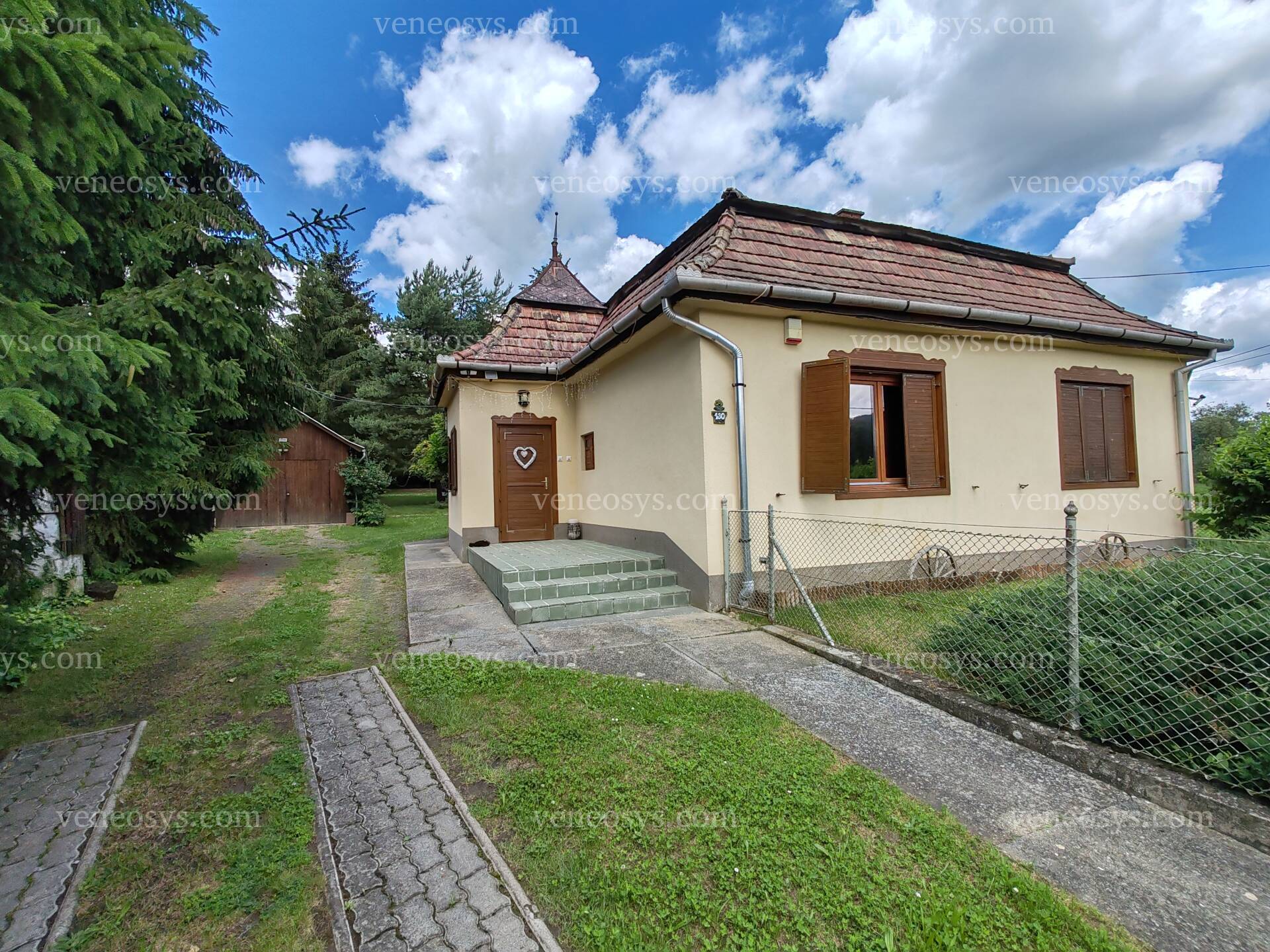 Kép 1
