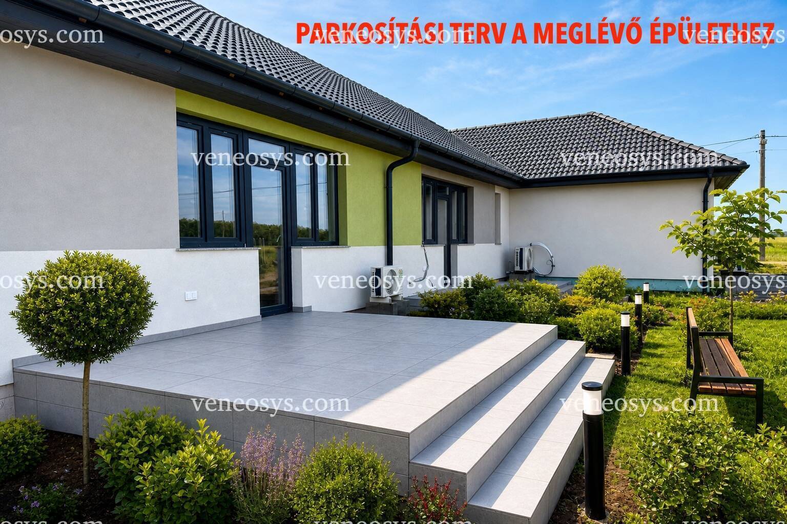 Kép 1