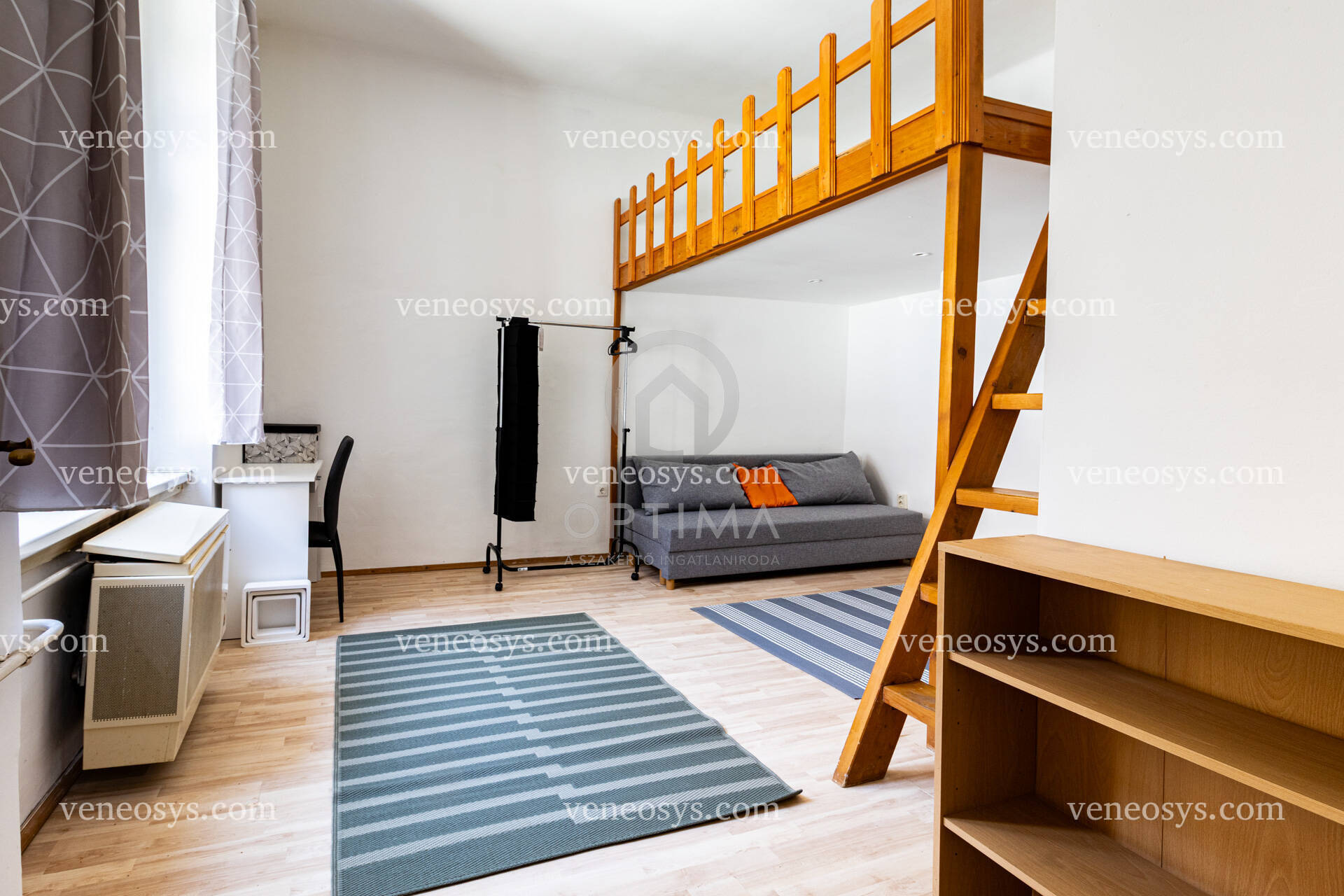 Budapest VIII. kerület