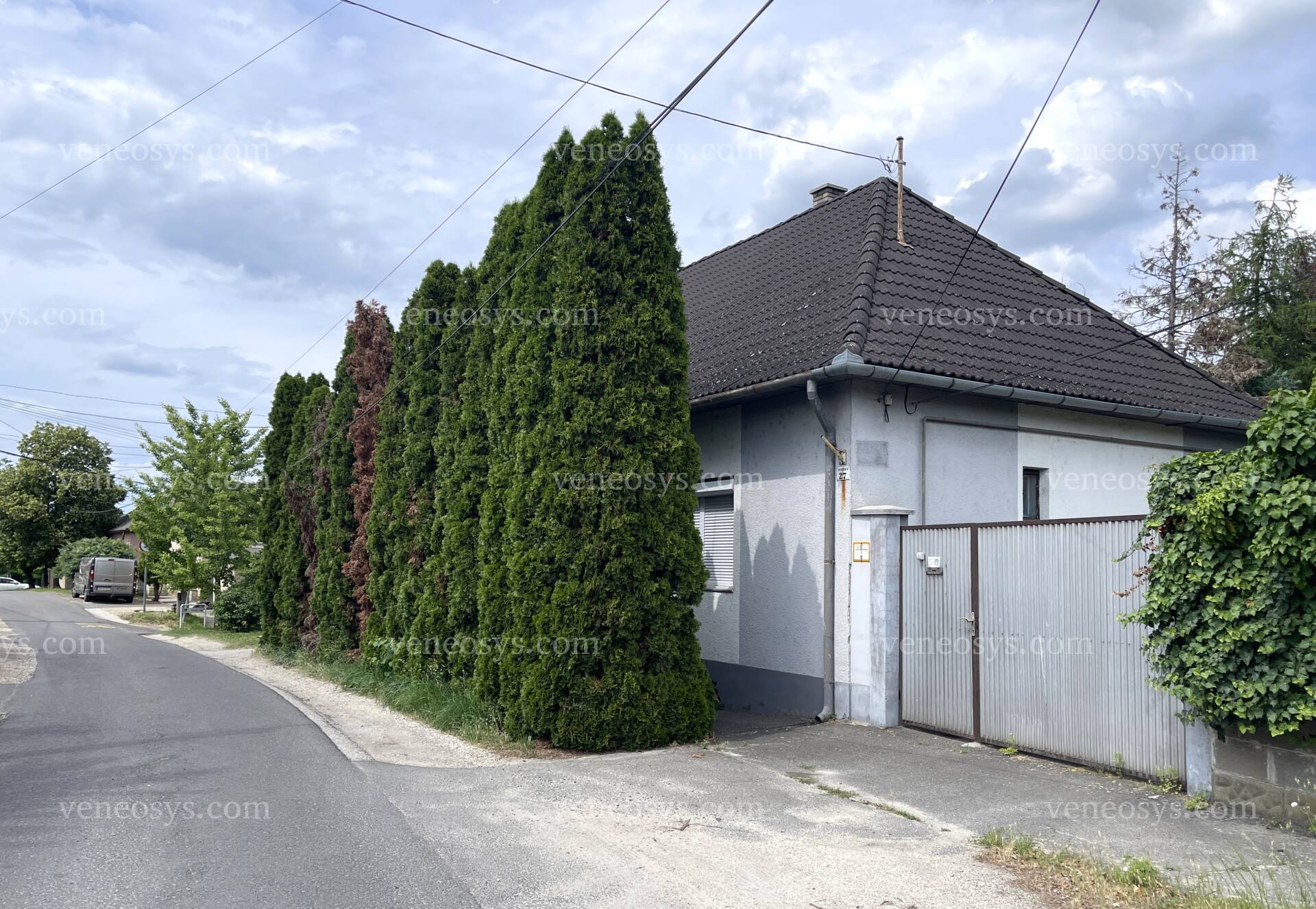 Kép 3