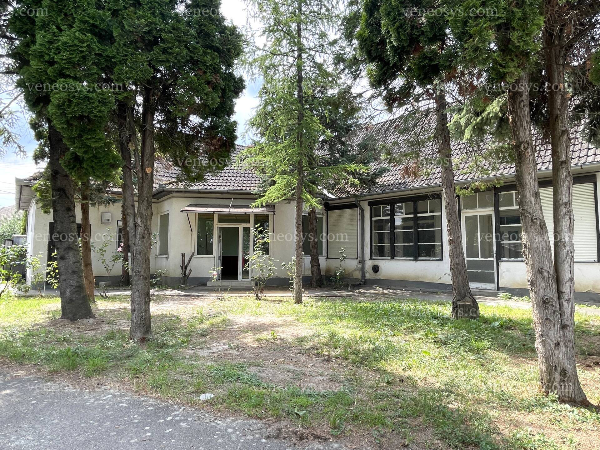 Kép 32
