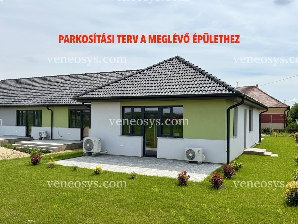 Kocsér