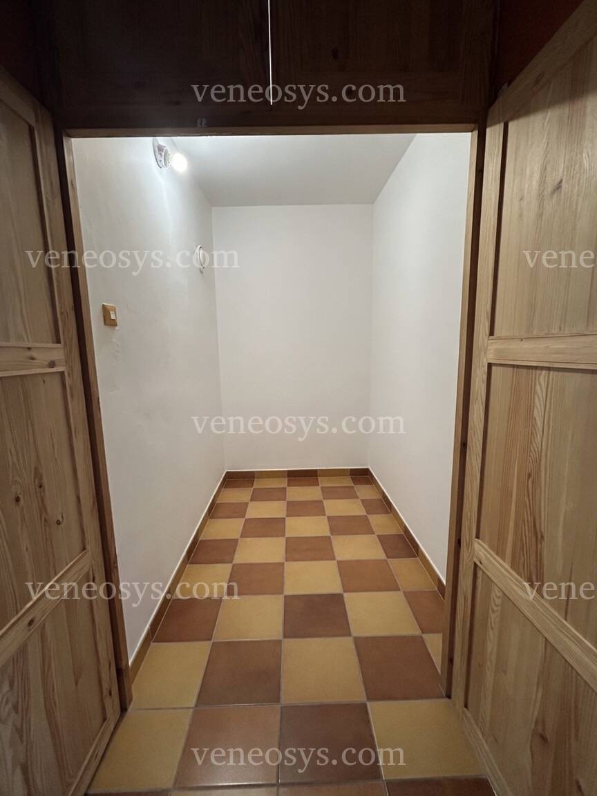 Kép 8