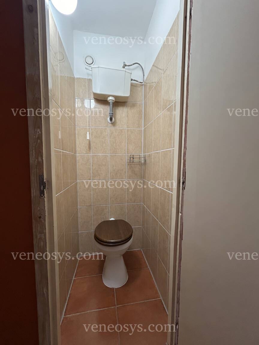 Kép 6