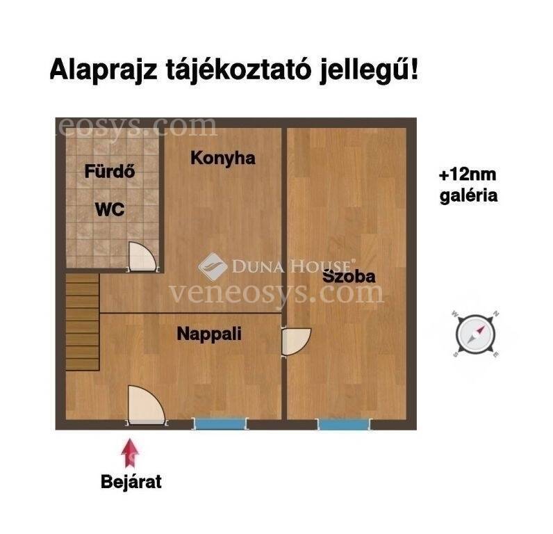 Kép 2