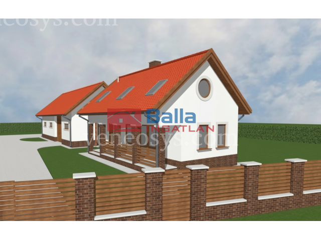 Kép 4